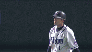 画像 プロ野球選手のカッコいい写真を貼るスレ なんでも受信遅報 なんj おんjまとめ 画像 プロ野球選手のカッコいい写真を貼るスレ なんでも受信遅報 なんj おんjまとめ
