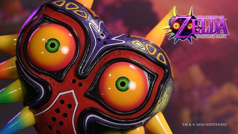 the-legend-of-zelda-majoras-mask-majoras-mask-pvc-preorder (1)