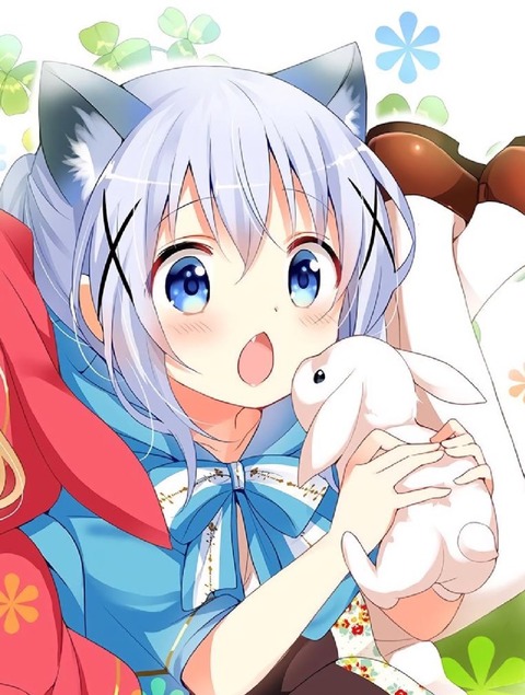 no title