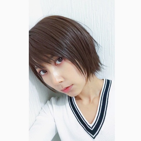 種田梨沙ちゃんが美少女すぎる なんでも受信遅報 なんj おんjまとめ 種田梨沙ちゃんが美少女すぎる なんでも受信遅報 なんj おんjまとめ
