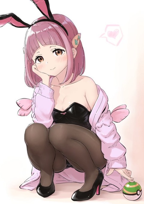 no title