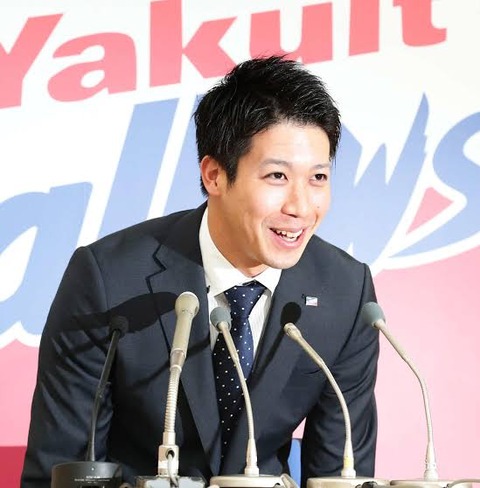 12/25日の巨専「ウチの哲人キタコレ━━━━(ﾟ∀ﾟ)━━━━!!」