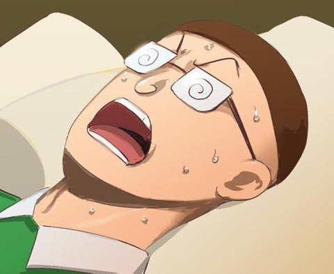 野獣先輩って「イキスギイク！」以外は特に変なこと言ってないよな