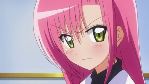 ハヤテのごとくの桂ヒナギクとかいう おもしれー女 なんでも受信遅報 なんj おんjまとめ