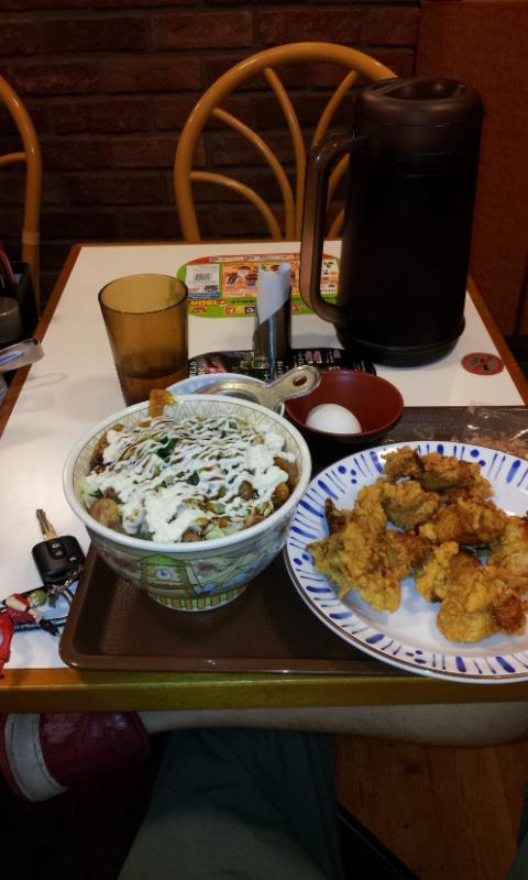 最速 嫌儲 底辺飯 最速 嫌儲 底辺飯