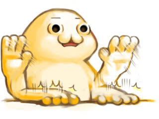 三大ネット死語「萌え」「くぁwせdrftgyふじこlp」