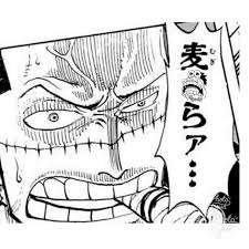 ルフィ ワイーーーー 俺達の仲間になれーーーー ﾄﾞﾝ ワイ む 麦らァ ﾎﾟﾛﾎﾟﾛ なんでも受信遅報 なんj おんjまとめ