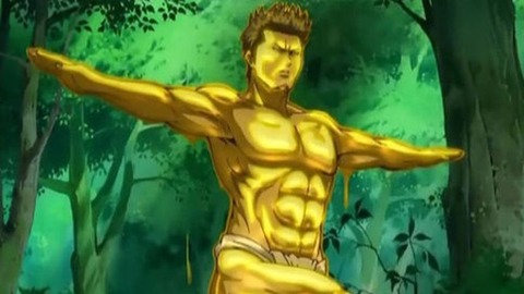 c44923f2e6d7562987ed0173004a3dda371d2c540c7e4b895c7757a6b7eb2056