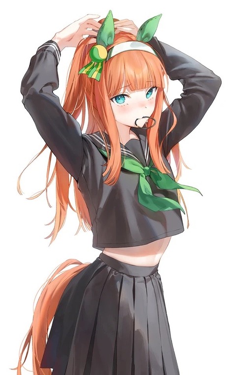 no title