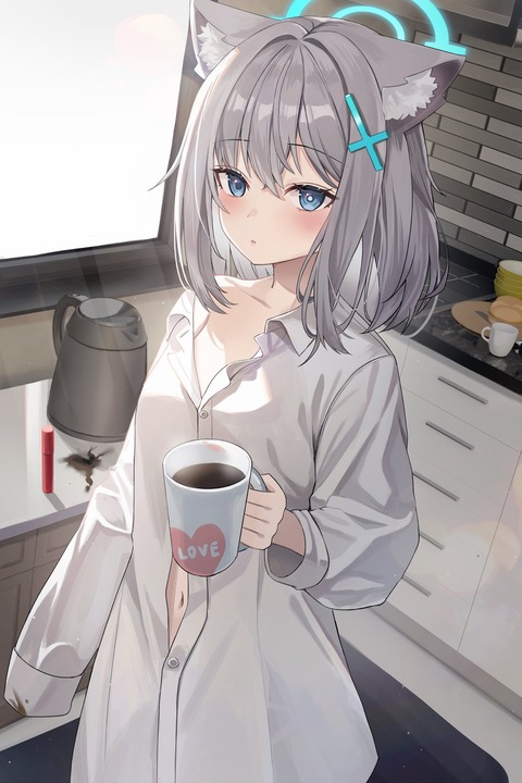 no title