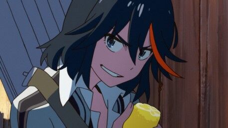 killlakill_ryuko03