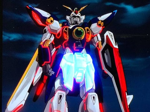 ウイングガンダムさん 増え続ける なんでも受信遅報 なんj おんjまとめ ウイングガンダムさん 増え続ける なんでも受信遅報 なんj おんjまとめ