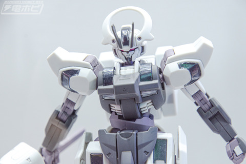 【悲報】水星の魔女の新ガンダム、グエルが乗らなそう