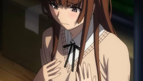 アマガミで1番地雷な女wwwwwwwww