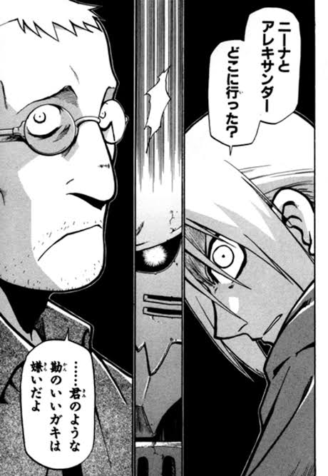 images (1)
