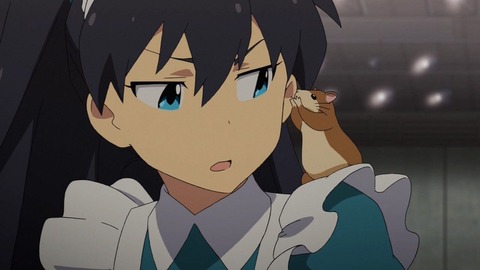 最近の臭そうなアニメキャラで打線組んだ なんでも受信遅報 なんj おんjまとめ 最近の臭そうなアニメキャラで打線組んだ なんでも受信遅報 なんj おんjまとめ
