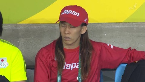 images - 2021-06-14T121641.242