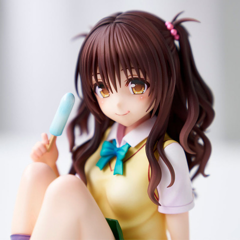FIGURE-177747_19_2048x