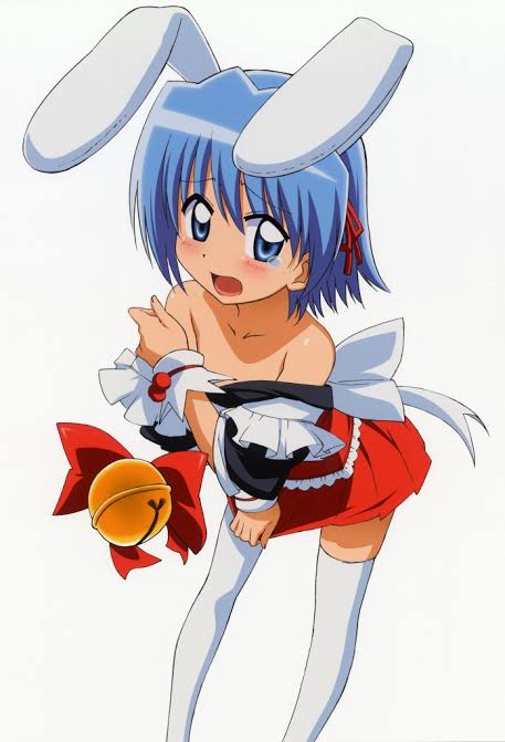 images (23)