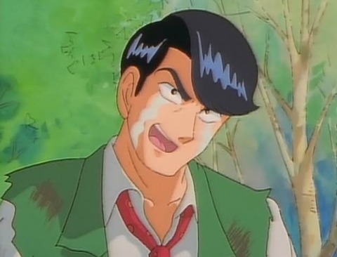 半沢直樹ドラマなのに生放送wwwwwwwwwwwwwwwwwwww