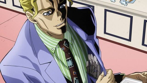 吉良吉影 小売勤務 こどおじ コミュ障 強迫性障害 30代独身 こいつ なんでも受信遅報 なんj おんjまとめ 吉良吉影 小売勤務 こどおじ コミュ障 強迫性障害 30代独身 こいつ なんでも受信遅報 なんj おんjまとめ