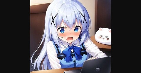 no title