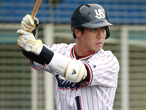 悲報 山田哲人 暑苦しい先輩に絡まれる なんでも受信遅報 なんj おんjまとめ 悲報 山田哲人 暑苦しい先輩に絡まれる なんでも受信遅報 なんj おんjまとめ