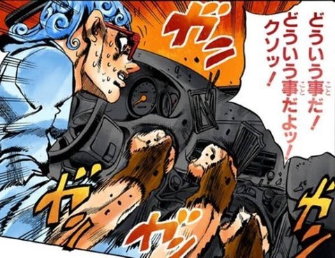 なんj ヽ ん クラクションってエンジン切ってても鳴るの なんでも受信遅報 なんj おんjまとめ なんj ヽ ん クラクションってエンジン切ってても鳴るの なんでも受信遅報 なんj おんjまとめ