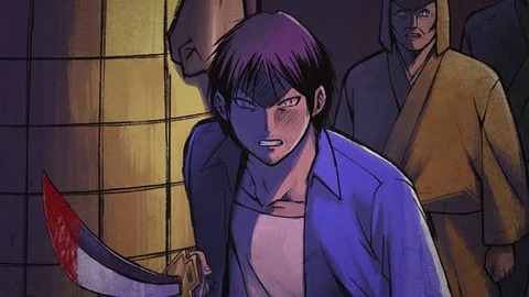 今の彼岸島パーティーって歴代で1番バランスいいよな