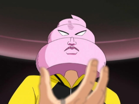 ボーボボって下ネタなしであそこまでギャグやれたの凄いわ なんでも受信遅報 なんj おんjまとめ