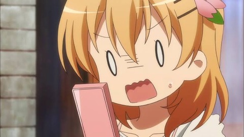 CV佐倉綾音でやりたいキャラ