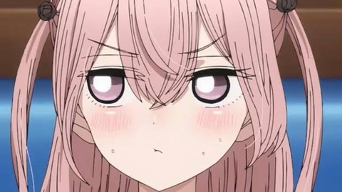 種崎敦美(2023年):アニメ26作品(劇場配信含)、ゲーム8作品、吹替え4作品、ナレーション6番組、CM2作品