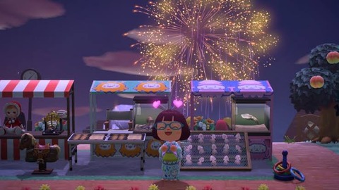 夏を感じる画像貼ってけwwwwwwwww なんでも受信遅報 なんj おんjまとめ