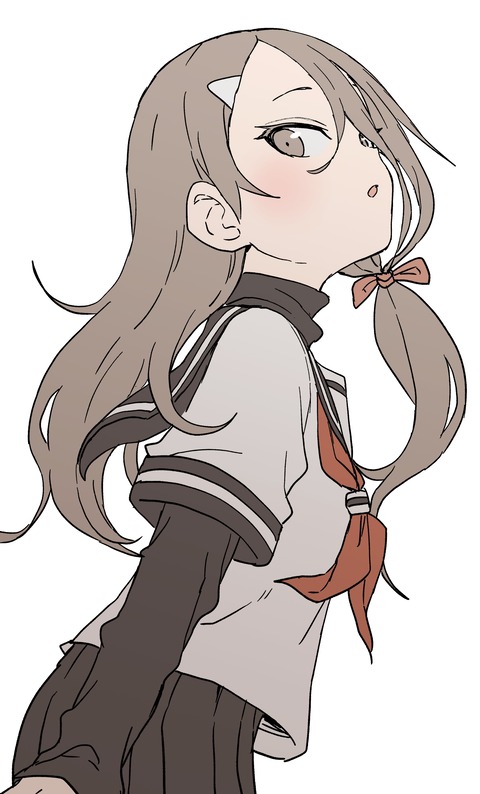 no title