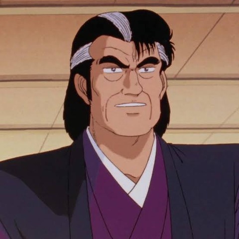 海原雄山 ソースカツ丼ならソースカツ丼って書いとけよ なんでも受信遅報 なんj おんjまとめ