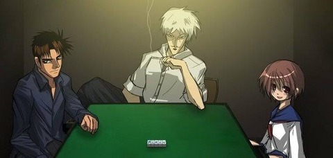 images - 2022-11-12T145205.039