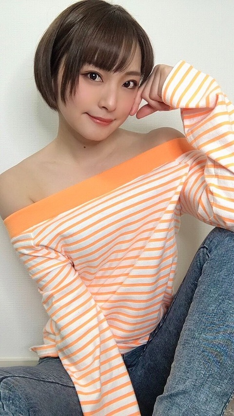 Jossaesip8laz 選択した画像 井澤詩織 なんj