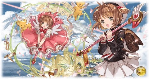 images - 2023-01-24T153203.374