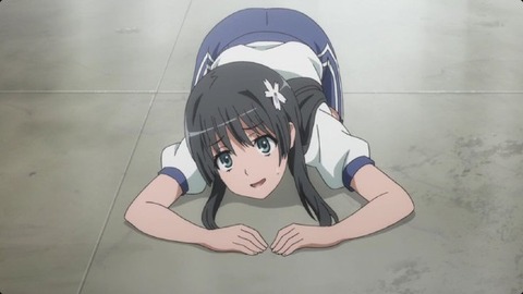佐天さんとかいうメスガキ覇権レースのダークホース なんでも受信遅報 なんj おんjまとめ 佐天さんとかいうメスガキ覇権レースのダークホース なんでも受信遅報 なんj おんjまとめ