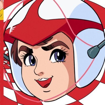 拷問官「チャージマン研を全話見ろ」