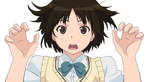images (17)