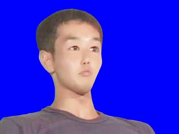 野獣先輩が見たら怒りそうなbb なんでも受信遅報 なんj おんjまとめ 野獣先輩が見たら怒りそうなbb なんでも受信遅報 なんj おんjまとめ