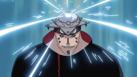 和田一浩「僕へのヤジはいつも1つだけだった」←これ