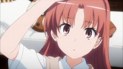 白井黒子のバニーフィギュアｗｗｗｗｗｗｗ