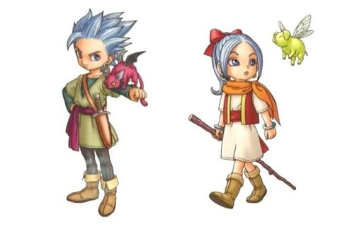 ここ最近の良デザ鳥山キャラで打線組んだ なんでも受信遅報 なんj おんjまとめ ここ最近の良デザ鳥山キャラで打線組んだ なんでも受信遅報 なんj おんjまとめ