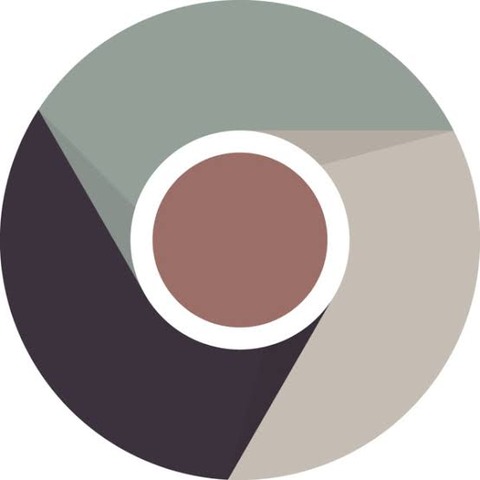 野獣「どうも～イキスギchのヤジュで～す！オォン！」←これだけで天下取れるという事実