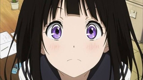 氷菓とか言うアニメ なんでも受信遅報 なんj おんjまとめ 氷菓とか言うアニメ なんでも受信遅報 なんj おんjまとめ