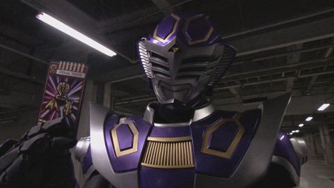 仮面ライダー王蛇のデッキ 微妙アンド微妙 なんでも受信遅報 なんj おんjまとめ 仮面ライダー王蛇のデッキ 微妙アンド微妙 なんでも受信遅報 なんj おんjまとめ
