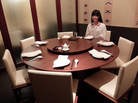 ヽ ん 人生おわるじゃなくてもう終わってる なんでも受信遅報 なんj おんjまとめ ヽ ん 人生おわるじゃなくてもう終わってる なんでも受信遅報 なんj おんjまとめ