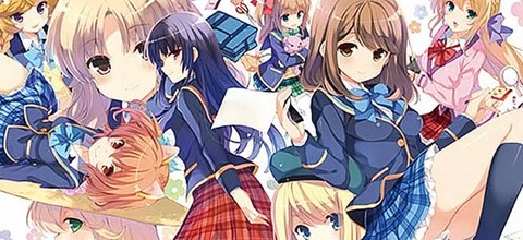 images - 2022-10-15T151211.752